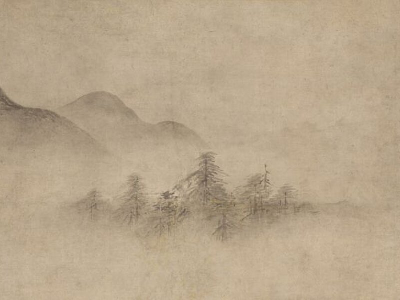 © The Metropolitan Museum of Art, New York © The Metropolitan Museum of Art, New York