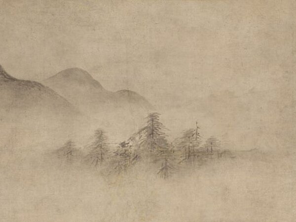 © The Metropolitan Museum of Art, New York