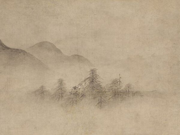 © The Metropolitan Museum of Art, New York