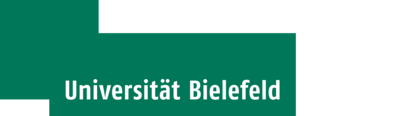 Partnerlogo Partnerlogo