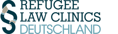 Partnerlogo Partnerlogo