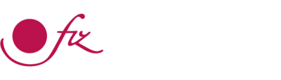 Partnerlogo