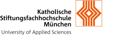 Partnerlogo