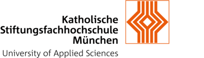 Partnerlogo Partnerlogo
