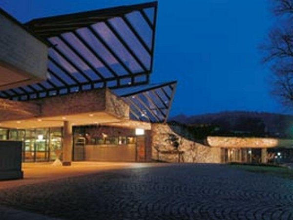 Musikforum Schwäbisch Gmünd: Musiktheater