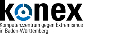 Partnerlogo Partnerlogo
