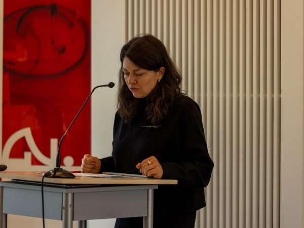 Katholische Positionen zu Ehe, Familie und Sexualität im 19. und 20. Jahrhundert