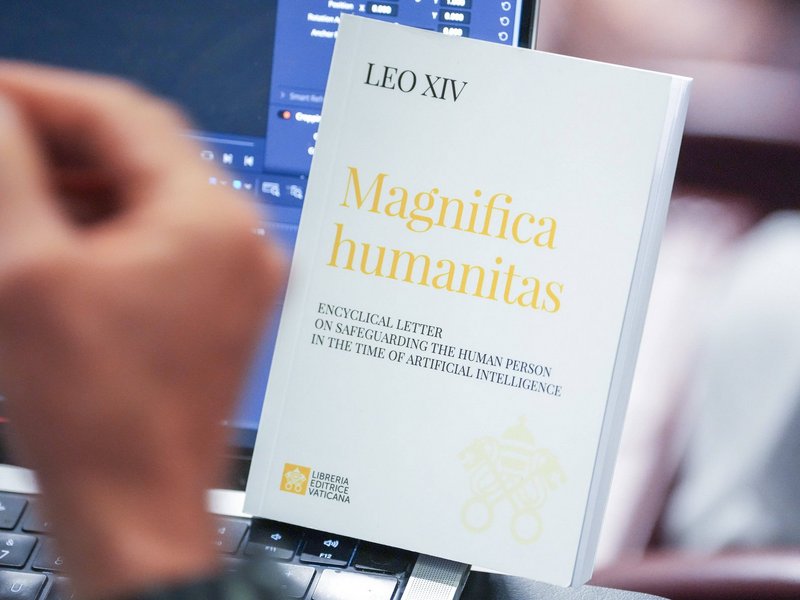 Magnifica Humanitas: Ein neues Kapitel der Katholischen Sozialverkündigung