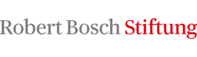 Partnerlogo