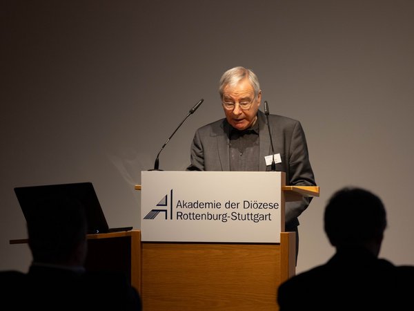 30 Jahre nach Dayton – Frieden ohne Versöhnung?