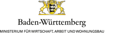 Partnerlogo Partnerlogo