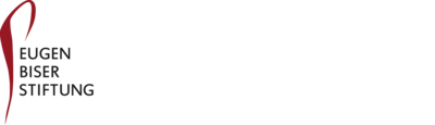 Partnerlogo Partnerlogo