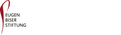 Partnerlogo Partnerlogo