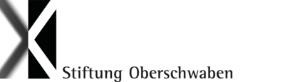 Partnerlogo