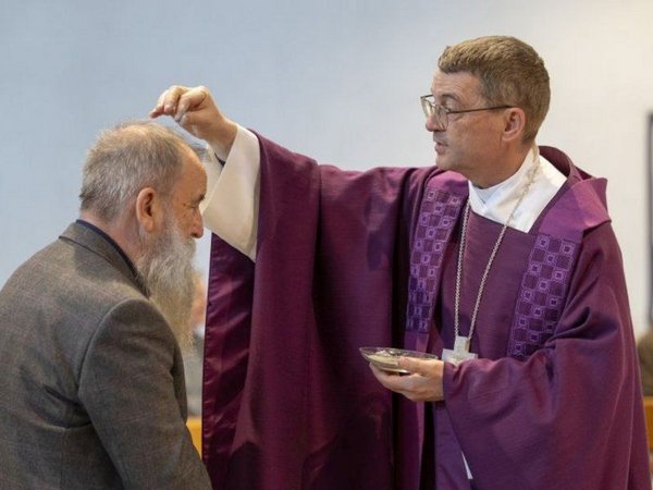 © Eppler / Akademie