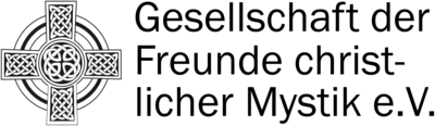 Partnerlogo