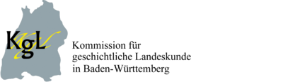 Partnerlogo