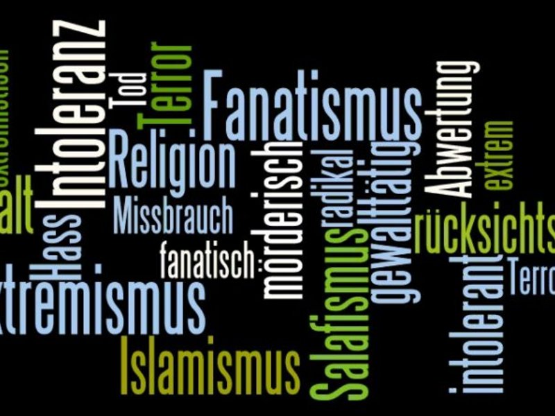 wordle.net wordle.net