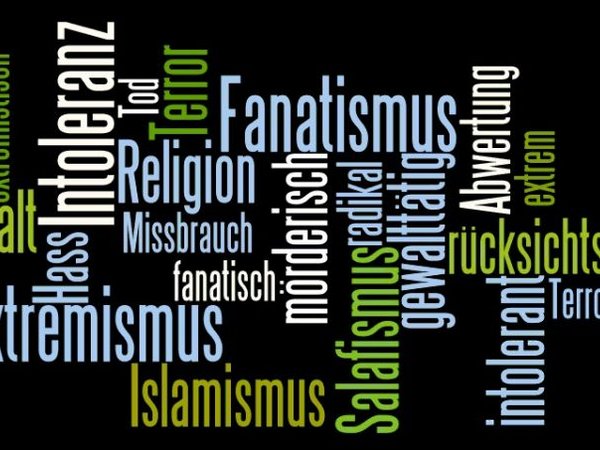 wordle.net