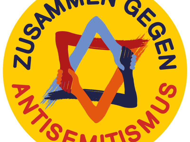 ONLINE-VERANSTALTUNG: Alte Feindbilder in neuem Gewand ONLINE-VERANSTALTUNG: Alte Feindbilder in neuem Gewand