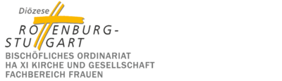 Partnerlogo Partnerlogo