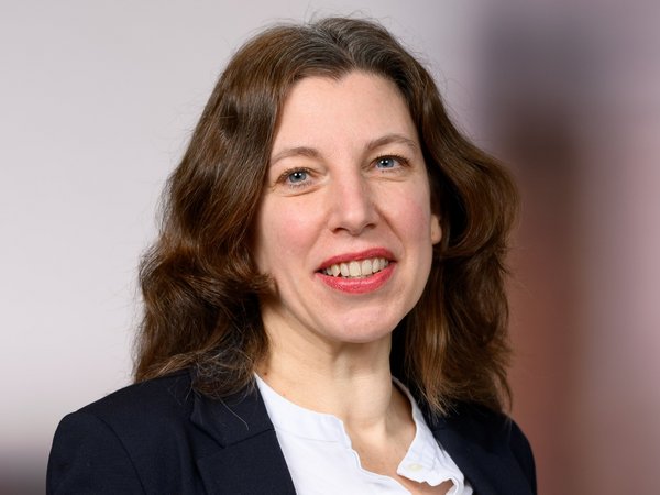 Auch 2025: RespACT geht weiter