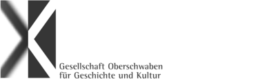 Partnerlogo Partnerlogo