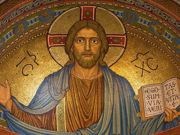 Pixabay © christ_898330