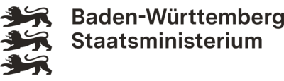 Partnerlogo