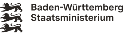 Partnerlogo Partnerlogo