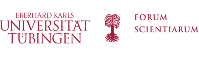 Partnerlogo