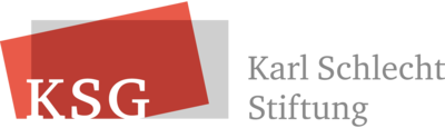 Partnerlogo Partnerlogo
