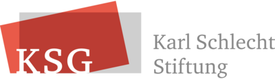Partnerlogo