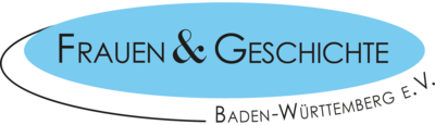 Partnerlogo Partnerlogo