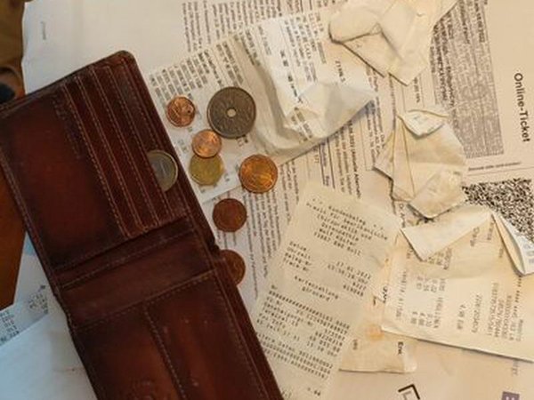 © Andrés Musacchio