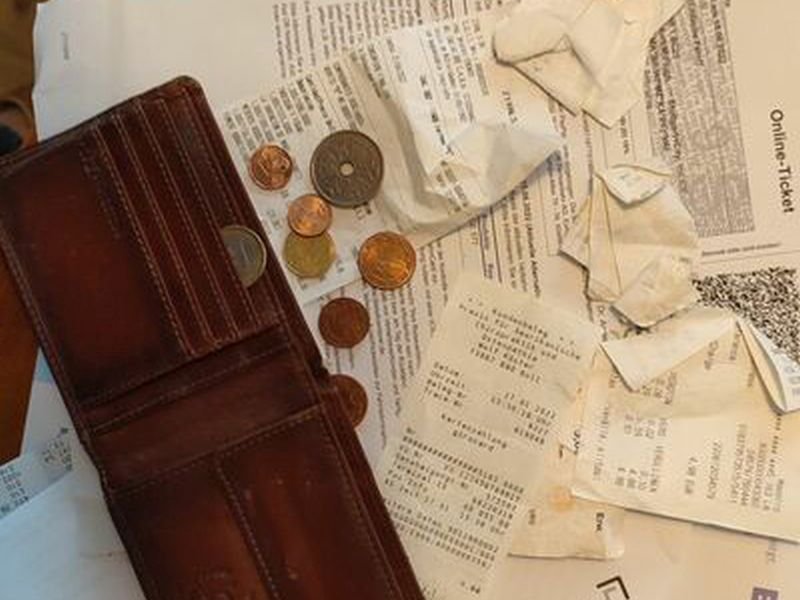 © Andrés Musacchio