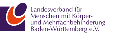 Partnerlogo