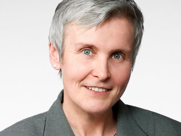 „Das ist eine Zerreißprobe“