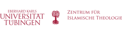 Partnerlogo Partnerlogo