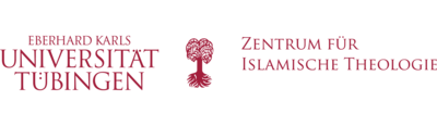 Partnerlogo