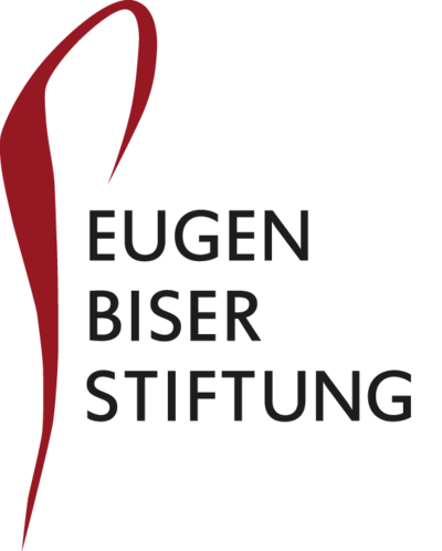 Partnerlogo Partnerlogo