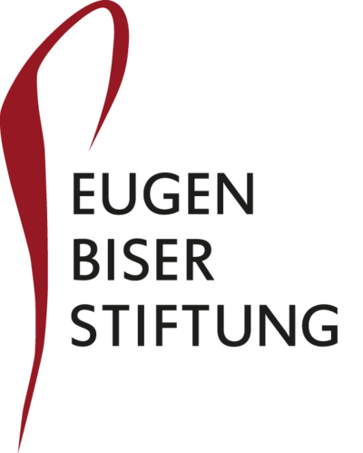 Partnerlogo