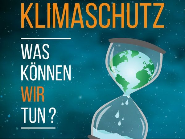 © Augustina Henger, Schülerin Gewerbliche Schule Ravensburg