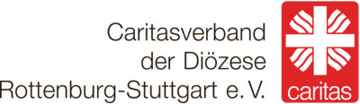 Partnerlogo Partnerlogo