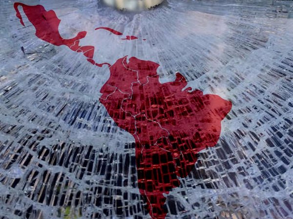 Universität Bielefeld