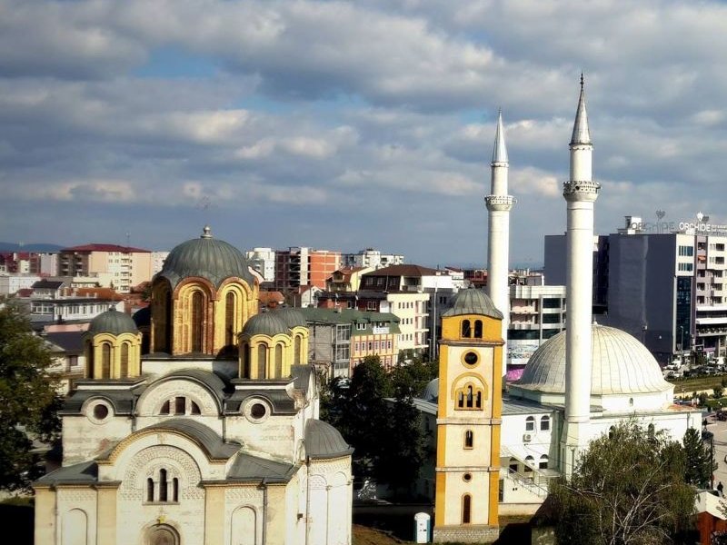 Alban Dragoshi = wikimedia commons User:Alban1989, CC BY-SA 3.0