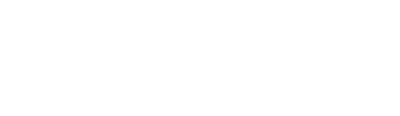 Partnerlogo Partnerlogo