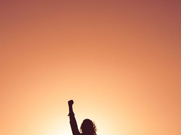 unsplash.com