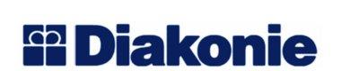 Partnerlogo Partnerlogo