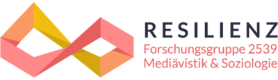 Partnerlogo Partnerlogo